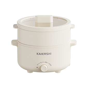 Electric Cooker JJ-20G3