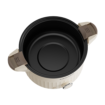 Electric Cooker JJ-28E