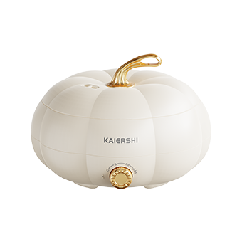 Electric Cooker JJ-32