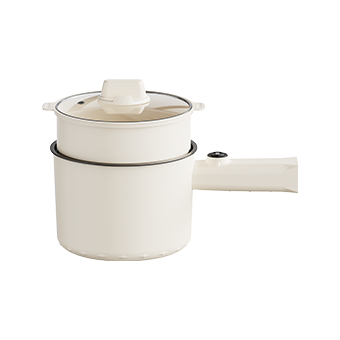 Electric Cooker JJ-18F