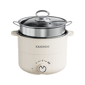 Electric Cooker JJ-18L