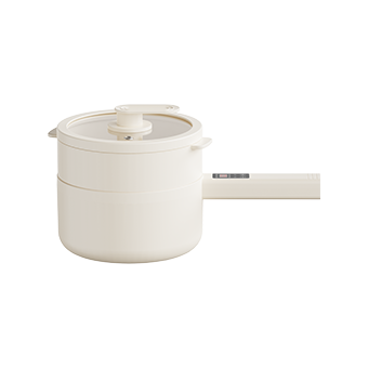 Electric Cooker JJ-20G2