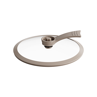 Electric Cooker JJ-28E