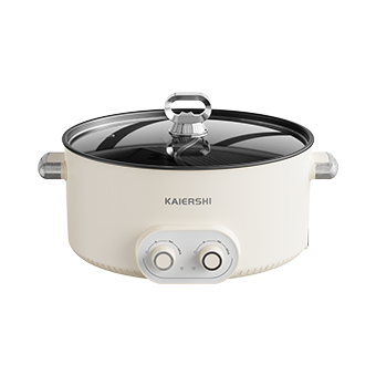 Electric Cooker JJD-32D