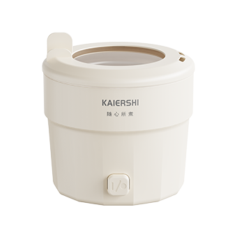 Electric Cooker JJ-18C