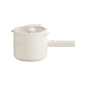 Electric Cooker JJ-20G2