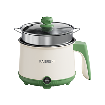 Electric Cooker JJ-18D