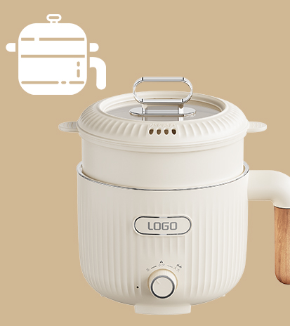 Electric Cooker JJ-18R