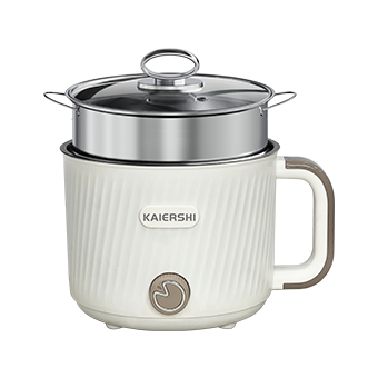 Electric Cooker JJ-18R